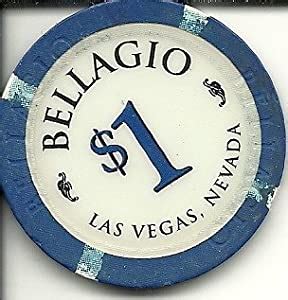 1 bellagio obsolete las vegas casino chip Schweizer Online Casino